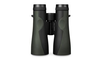 Vortex Optics Телескоп Crossfire® HD 12x50