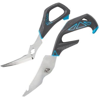 Gerber Ножици Processor Fishing Shears Salt