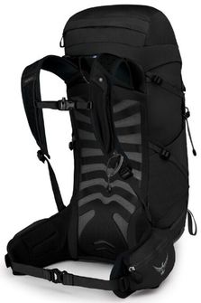 Туристическа раница OSPREY TALON 33 III,  stealth black