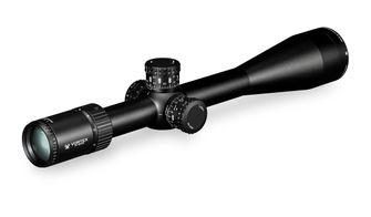 Vortex Optics Оптически мерник Golden Eagle® HD 15-60x52 ECR-1 SFP MOA