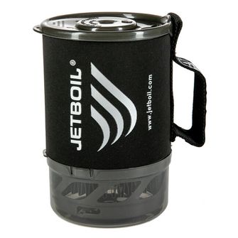 Система за приготвяне на бира Jetboil Outdoor MicroMo 0,8L