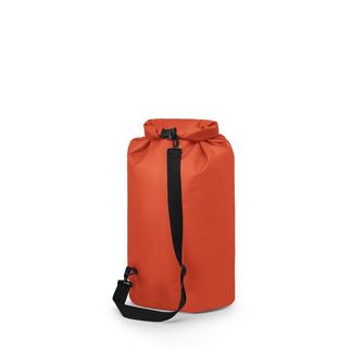 СУХА ЧАНТА OSPREY WILDWATER 35,  mars orange