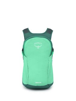 Градска раница OSPREY DAYLITE,  jetstream blue/cascade blue