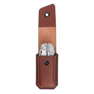 Кожа за ножове Leatherman LEATHER PREMIUM L