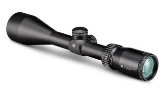 Vortex Optics Оптически мерник Crossfire® II 3-9x50 Straight-Wall BDC