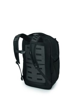 Чанта OSPREY OZONE LAPTOP BACKPACK 28L, черна