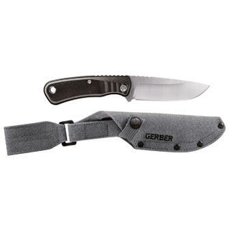 Нож Gerber Downwind Drop Point