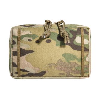 Tasmanian Tiger Тактически калъф Tac Pouch 4.1 MC, multicam