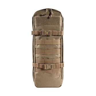 Tasmanian Tiger Тактически калъф Tac Pouch 13 SP, coyote brown