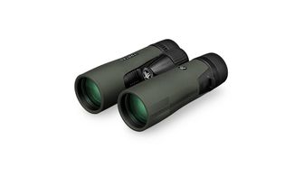 Vortex Optics Телескоп Diamondback® HD 10x42