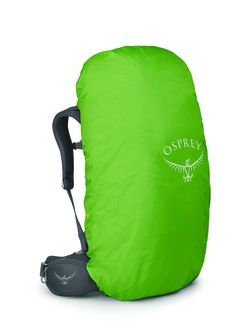 Туристическа раница OSPREY VIVA 65,  tunnel vision grey