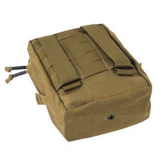 Helikon-Tex Джоб GENERAL PURPOSE CARGO[U.05] - Cordura - Shadow Grey