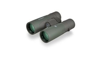 Vortex Optics Телескоп Razor HD 8x42