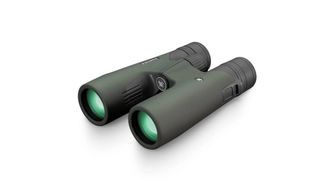 Vortex Optics Телескоп Razor® UHD 10x42