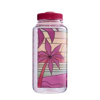 Бутилка Nalgene WM Sustain 1 L sunset