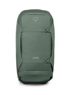 Чанта OSPREY SHUTTLE 130,  koseret green