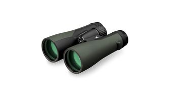 Vortex Optics Телескоп Crossfire® HD 12x50