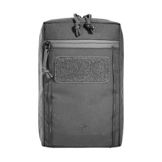 Tasmanian Tiger Тактическа чанта Tac Pouch 7.1, titan grey