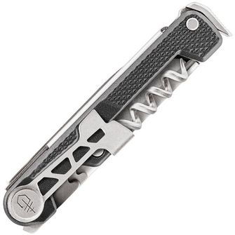 Gerber нож Armbar Cork Onyx