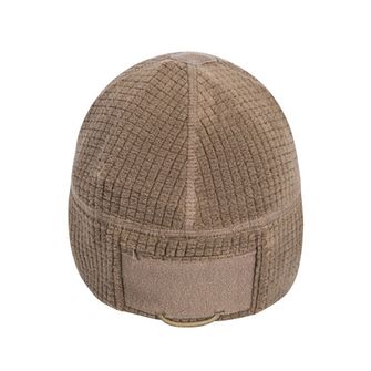 Helikon - Tex шапка RANGE BEANIE, койот
 