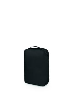 OSPREY PACKING CUBE MEDIUM, черен