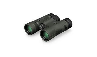 Vortex Optics Телескоп Diamondback® HD 10x28