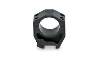 Vortex Optics монтажни пръстени Precision Matched 30mm Weaver Med - .97&quot;