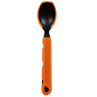 Jetboil Керамична лъжица Jetboil Trailspoon