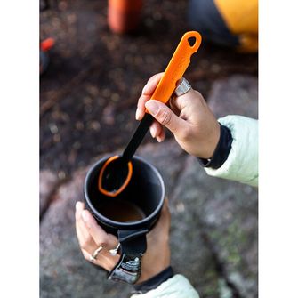 Jetboil Керамична лъжица Jetboil Trailspoon