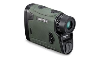 Vortex Optics Далекомер Viper® HD 3000