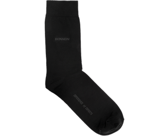 Чорапи BENNON UNIFORM SOCK