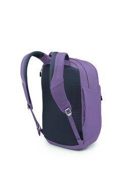 Градска раница OSPREY ARCANE XL,  purple dusk heather