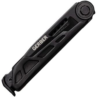 Gerber нож Armbar Trade Orange