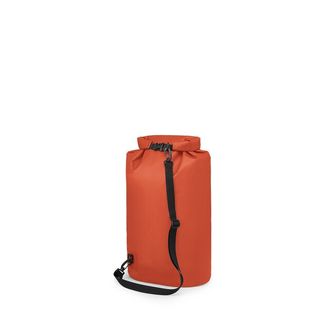 СУХА ЧАНТА OSPREY WILDWATER 25,  mars orange