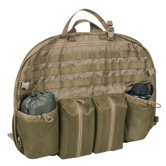 Helikon-Tex Раница BAIL OUT BAG - Adaptive Green / Coyote