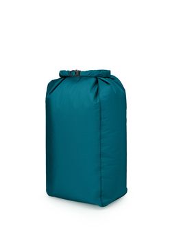 Опаковка OSPREY DRY SACK 35 W/WINDOW,  waterfront blue