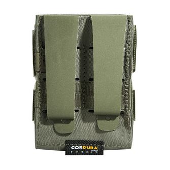 Tasmanian Tiger SGL Mag Pouch MCL LP IRR, stone grey olive