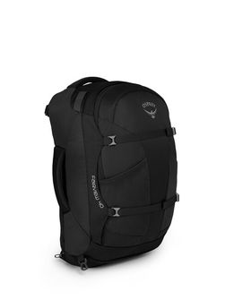 Чанта OSPREY FAIRVIEW 40 II, черна