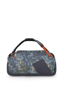 Чанта OSPREY DAYLITE DUFFEL 45,  enjoy outside print