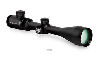 Vortex Optics Оптически мерник Crossfire® II 3-9x50 SFP BDC MOA