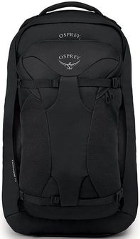 Чанта OSPREY FAIRVIEW 70 II, черна