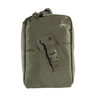 Tasmanian Tiger Медицинска чанта Base Medic Pouch MKII, маслина