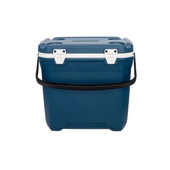 Хладилник Coleman Xtreme 28 QT 26 L личен