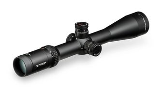 Vortex Optics Оптически мерник Viper® HST™ 4-16x44 SFP VMR-1 MOA