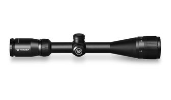 Vortex Optics Оптически мерник Crossfire® II 4-12x40 SFP BDC MOA