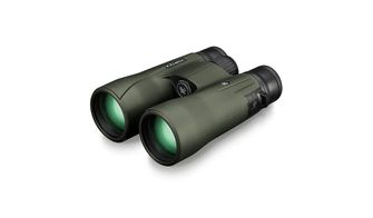 Vortex Optics Телескоп Viper HD 10x50