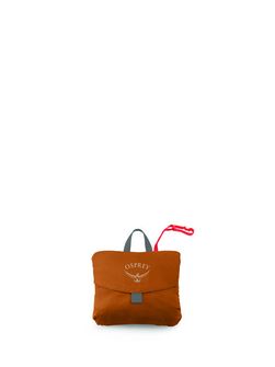 Раница OSPREY UL STUFF PACK,  toffee orange