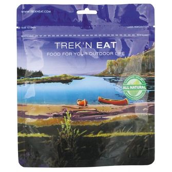 Trek&#039;n Eat Ежедневен пакет за храна тип III