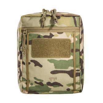 Tasmanian Tiger Тактически калъф Tac Pouch 6.1 MC, multicam