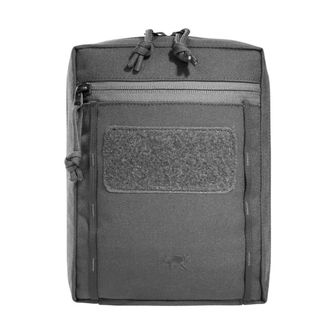 Tasmanian Tiger Тактически калъф Tac Pouch 6.1, titan grey